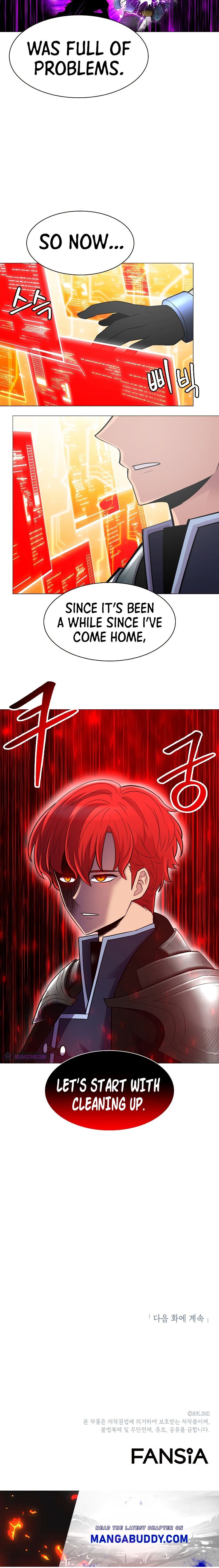 Page 7 of Chapter 61