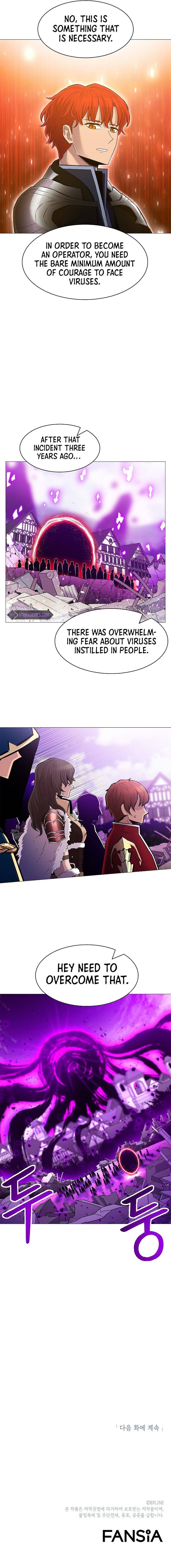 Page 7 of Chapter 67
