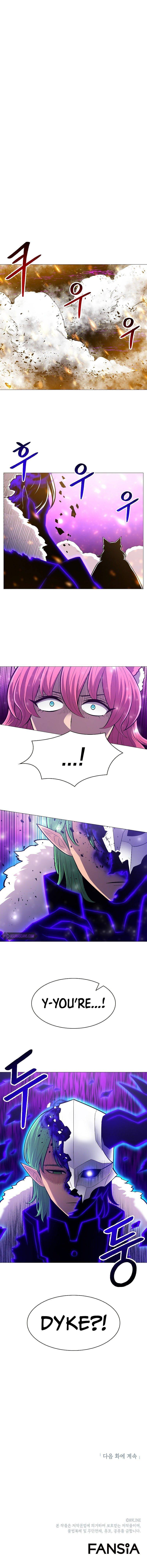 Page 5 of Chapter 69