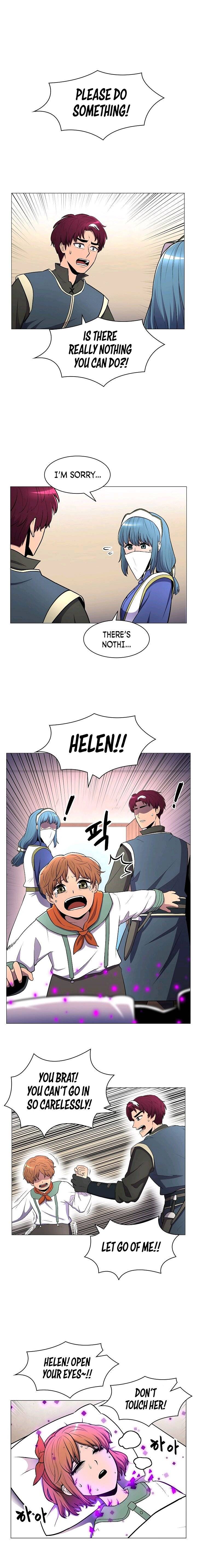 Page 2 of Chapter 7