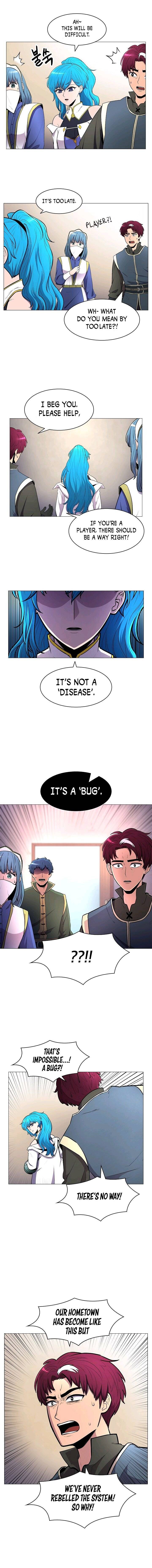 Page 3 of Chapter 7