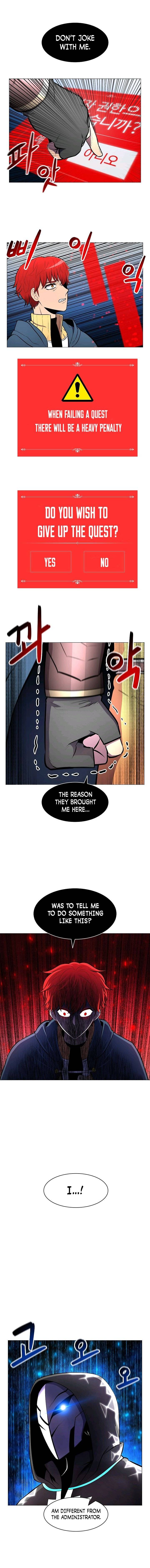 Page 5 of Chapter 7