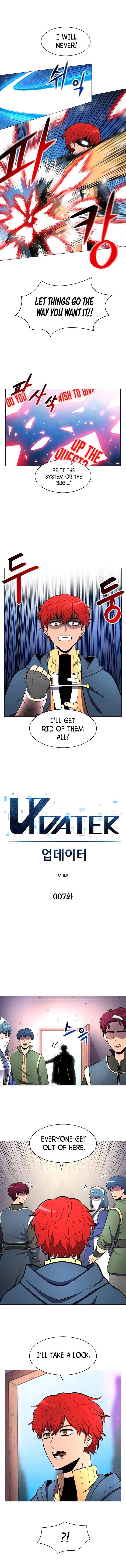 Page 6 of Chapter 7