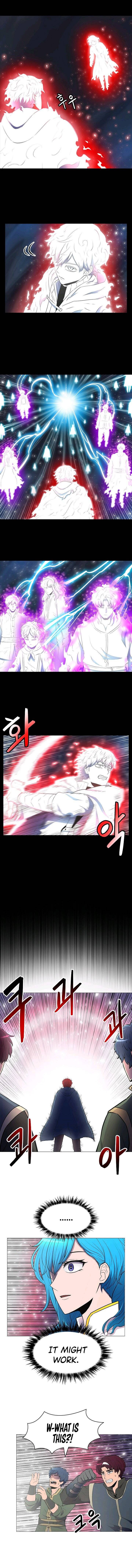 Page 9 of Chapter 7