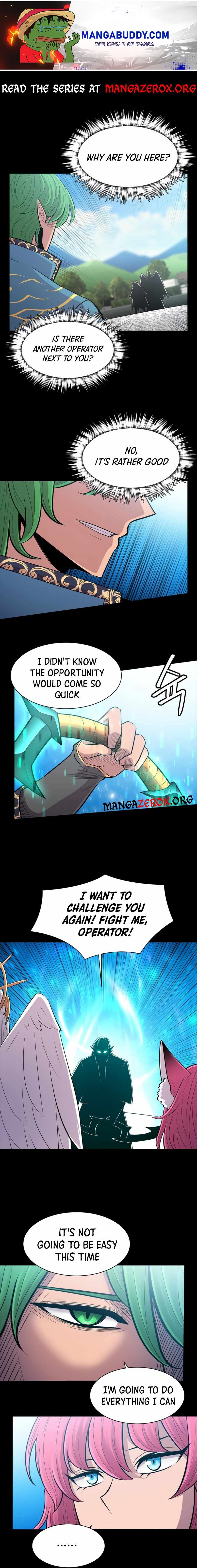Page 1 of Chapter 71