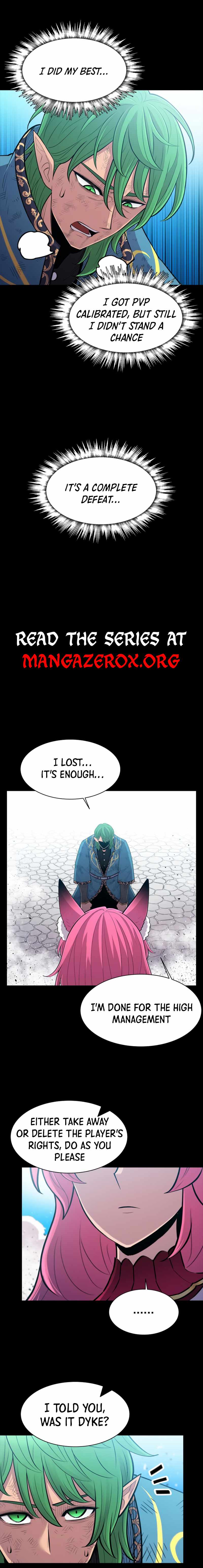 Page 4 of Chapter 71