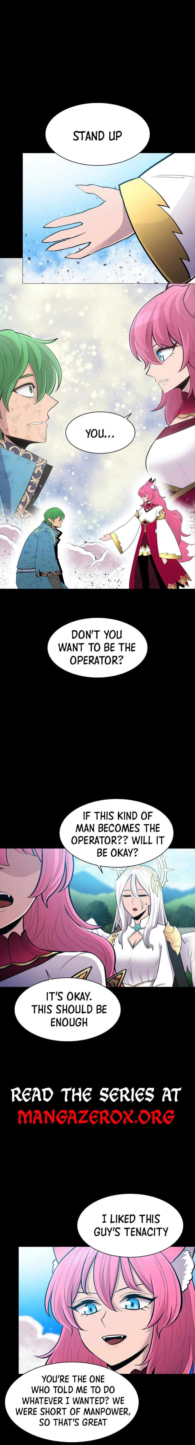 Page 5 of Chapter 71