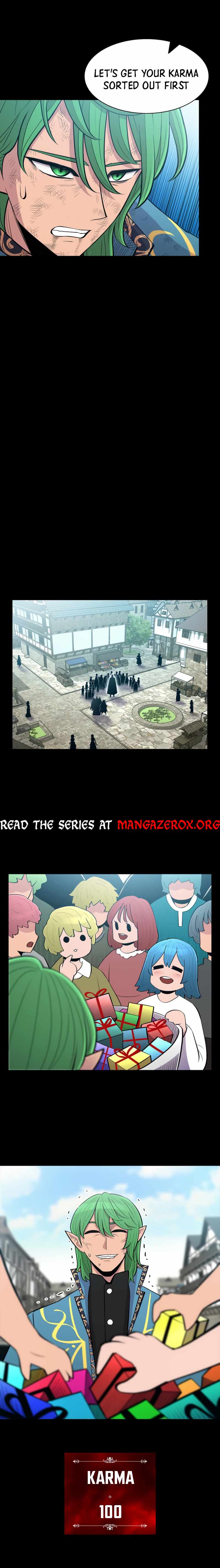 Page 6 of Chapter 71