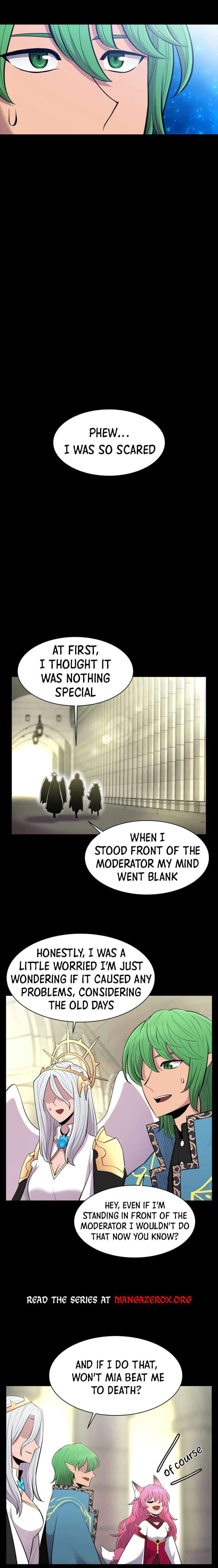 Page 9 of Chapter 71