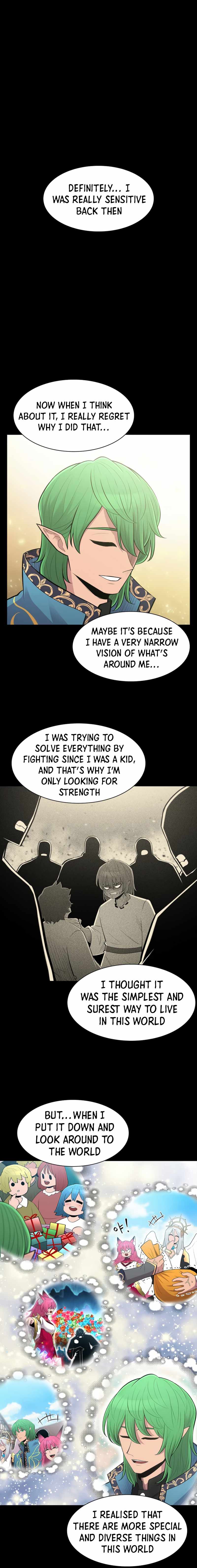 Page 10 of Chapter 71