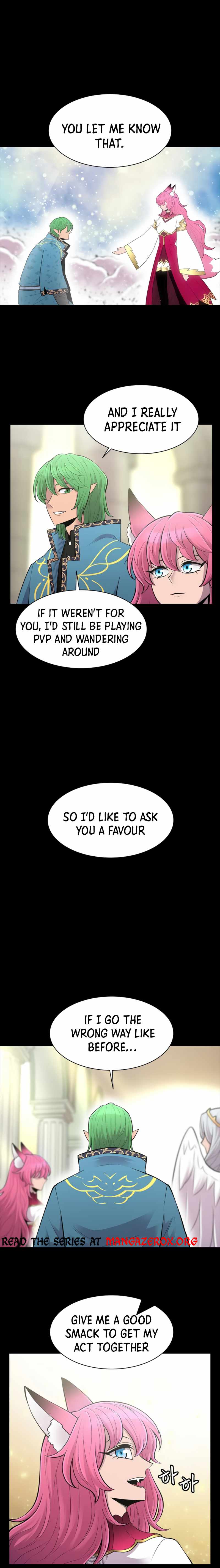 Page 11 of Chapter 71