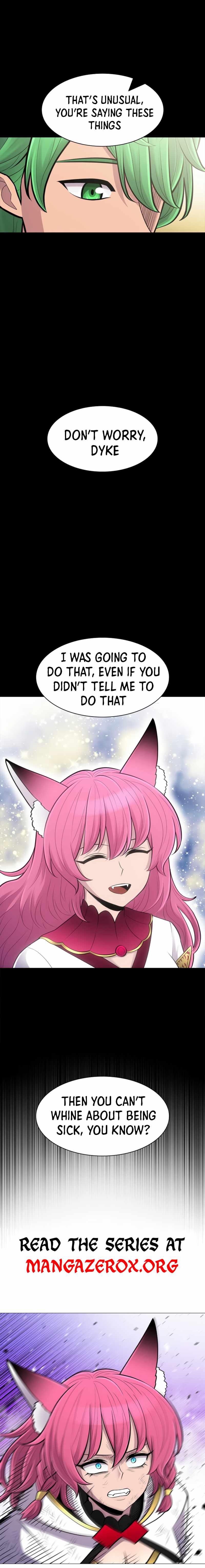 Page 12 of Chapter 71