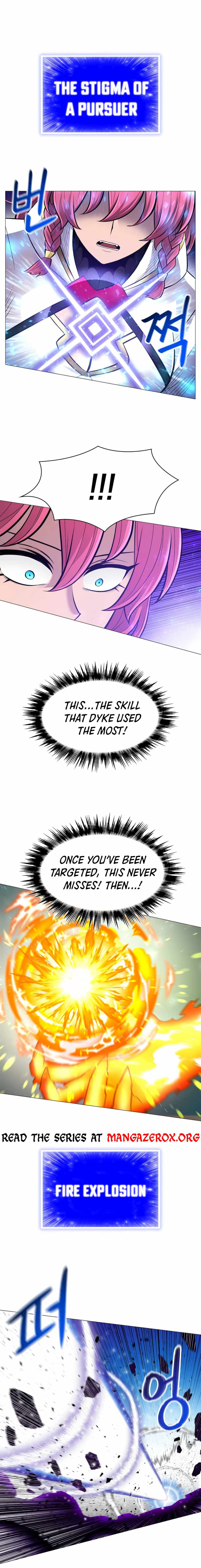 Page 14 of Chapter 71