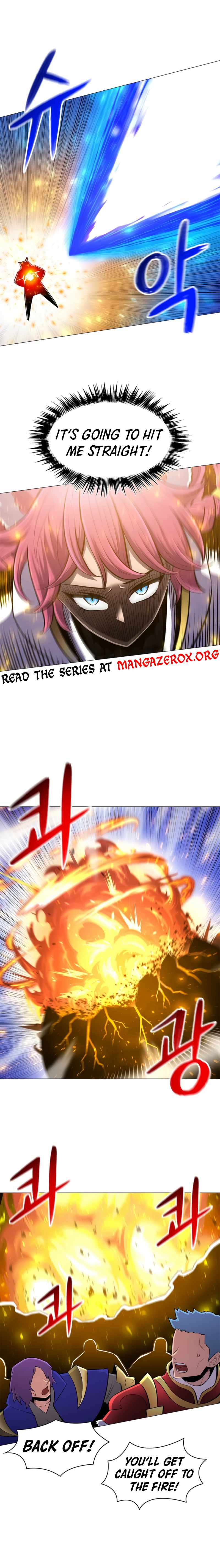 Page 15 of Chapter 71