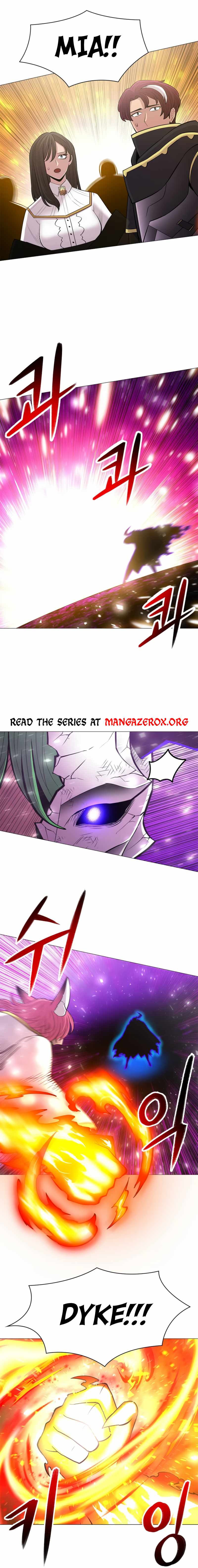 Page 16 of Chapter 71