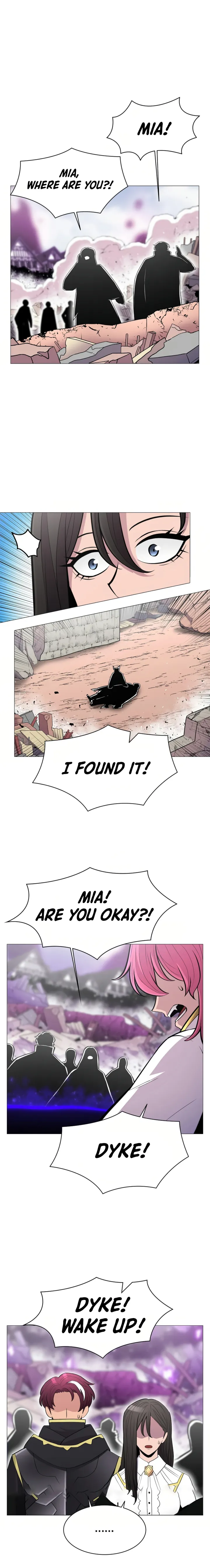 Page 2 of Chapter 72