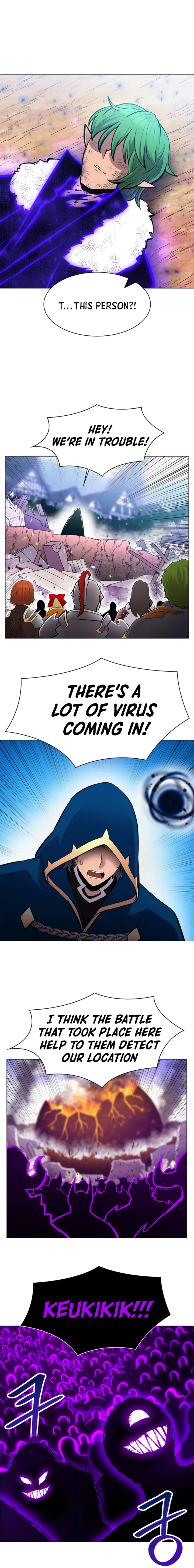 Page 4 of Chapter 72