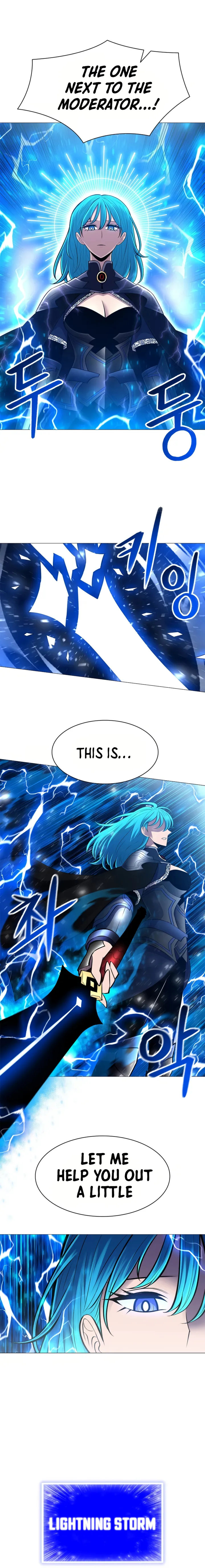 Page 6 of Chapter 72