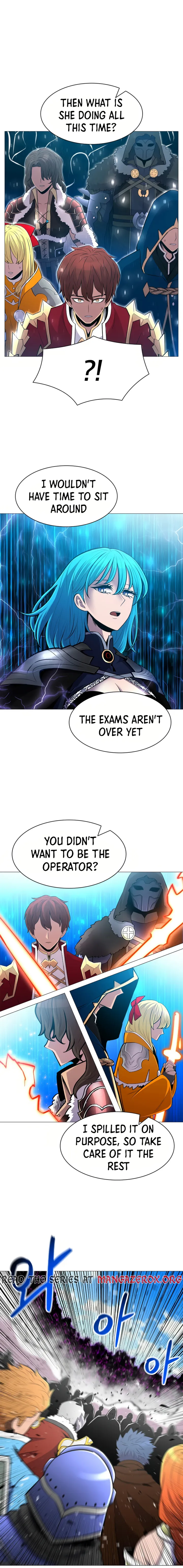 Page 8 of Chapter 72