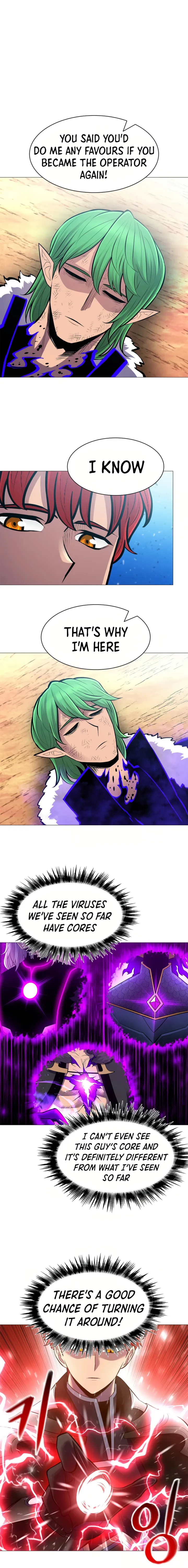 Page 10 of Chapter 72