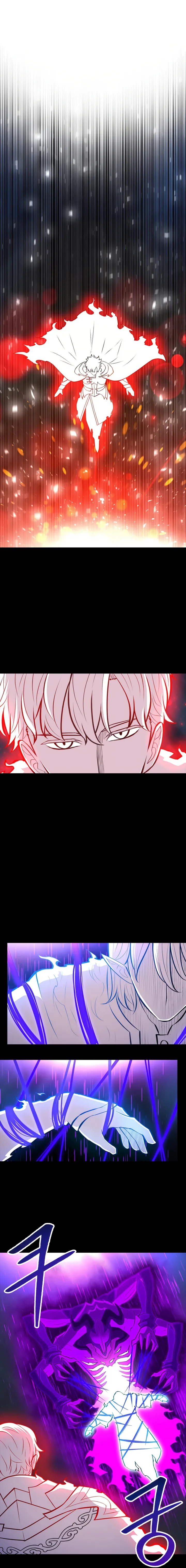 Page 11 of Chapter 72