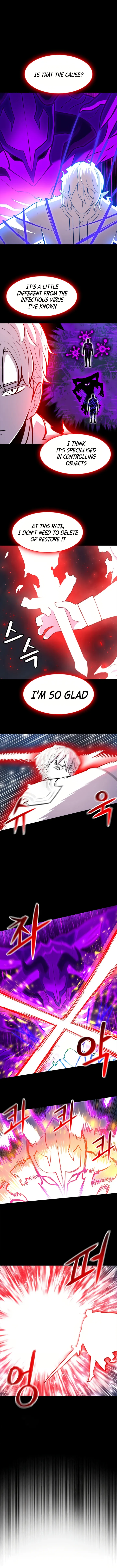 Page 12 of Chapter 72