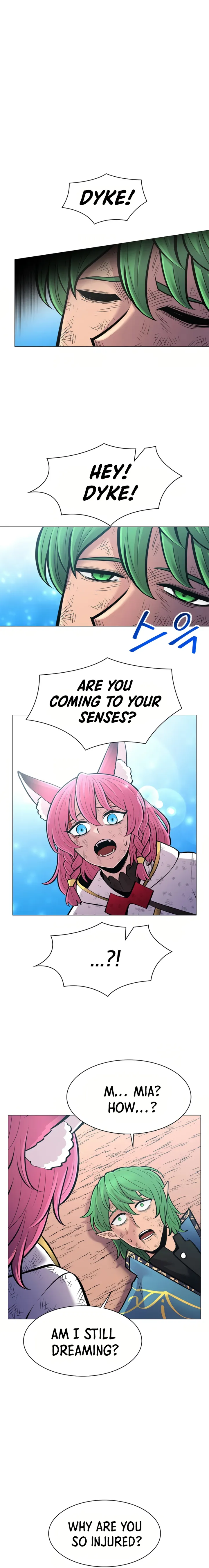 Page 13 of Chapter 72