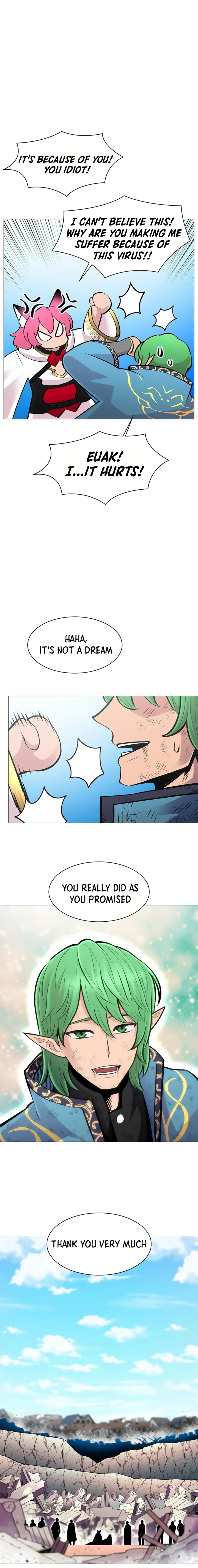 Page 14 of Chapter 72