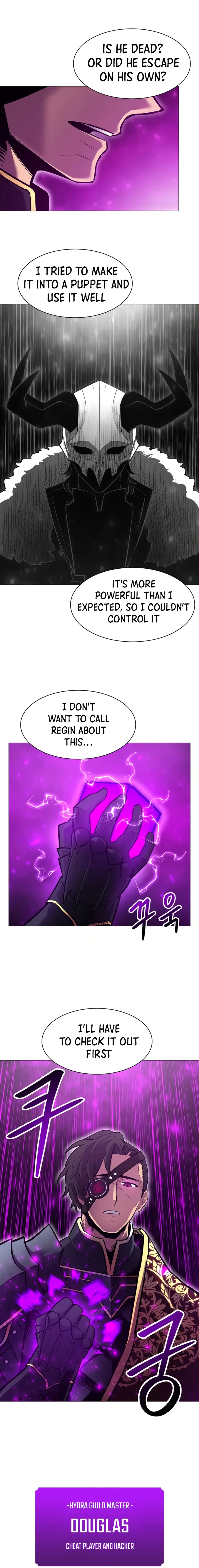 Page 16 of Chapter 72