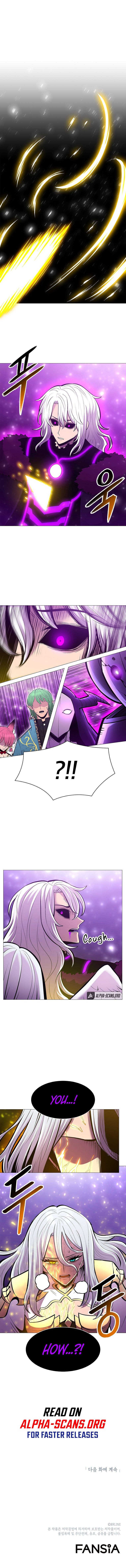 Page 7 of Chapter 77
