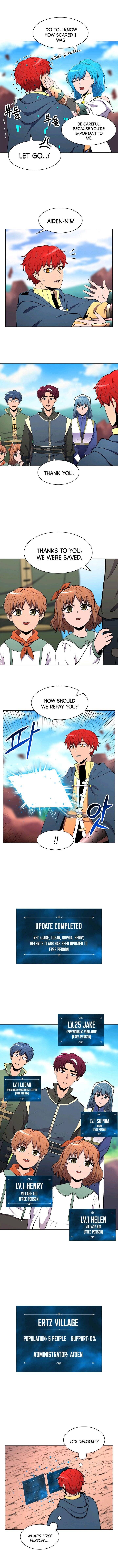 Page 3 of Chapter 8
