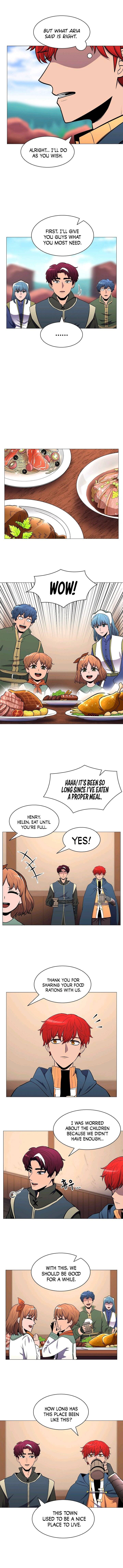 Page 8 of Chapter 8