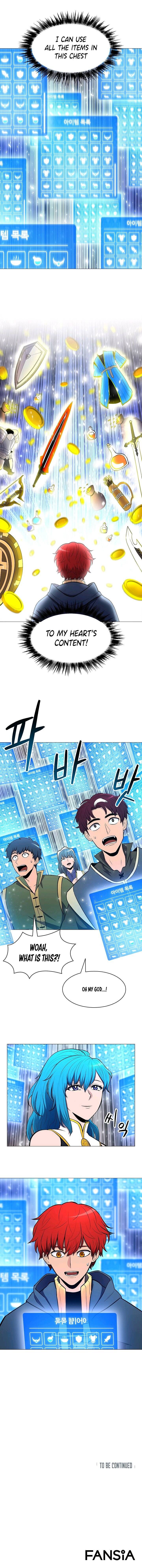 Page 11 of Chapter 8