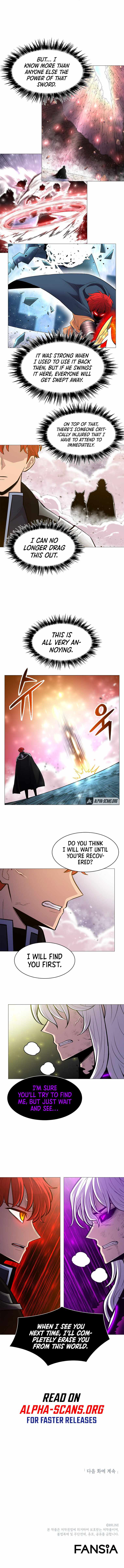 Page 9 of Chapter 80