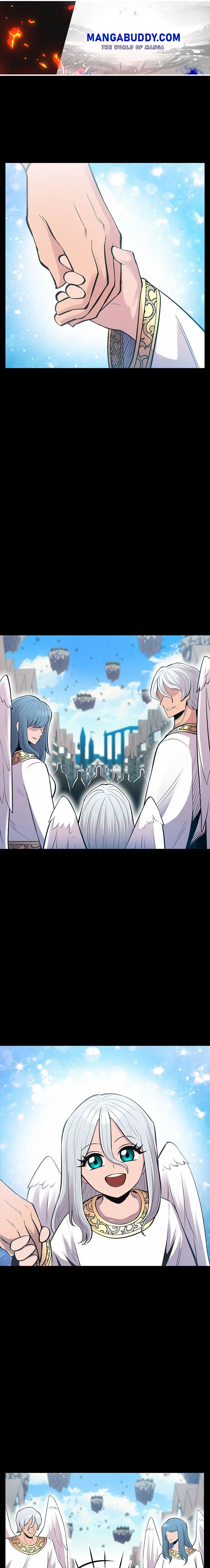 Page 1 of Chapter 81