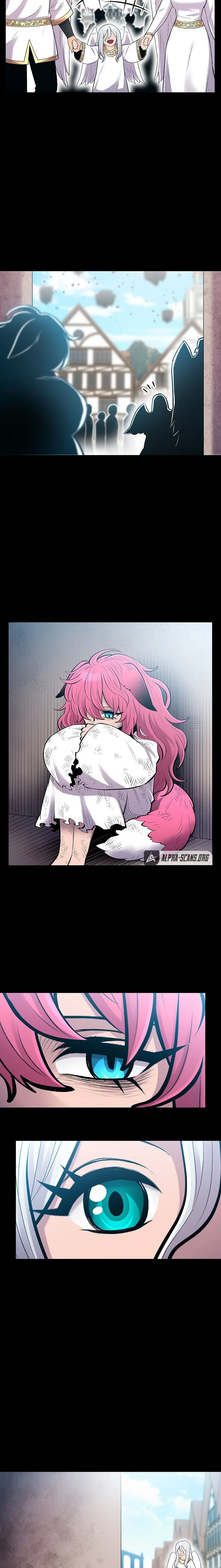 Page 2 of Chapter 81