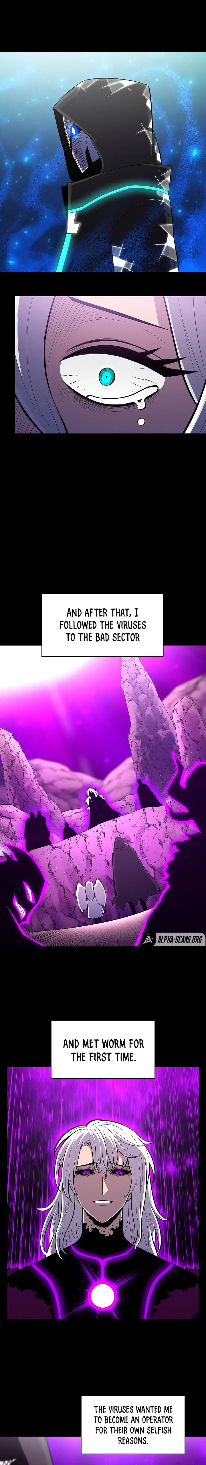 Page 8 of Chapter 81
