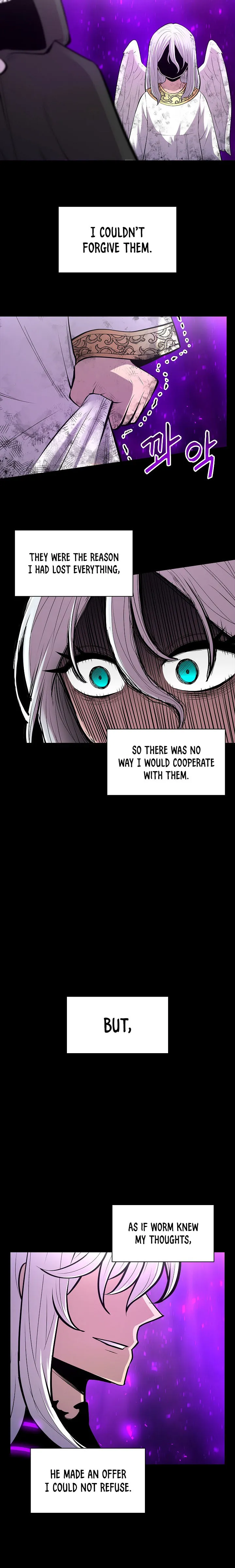 Page 9 of Chapter 81