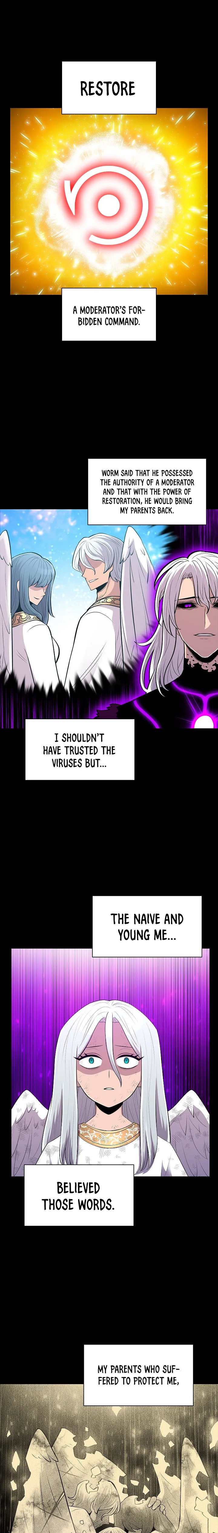 Page 10 of Chapter 81