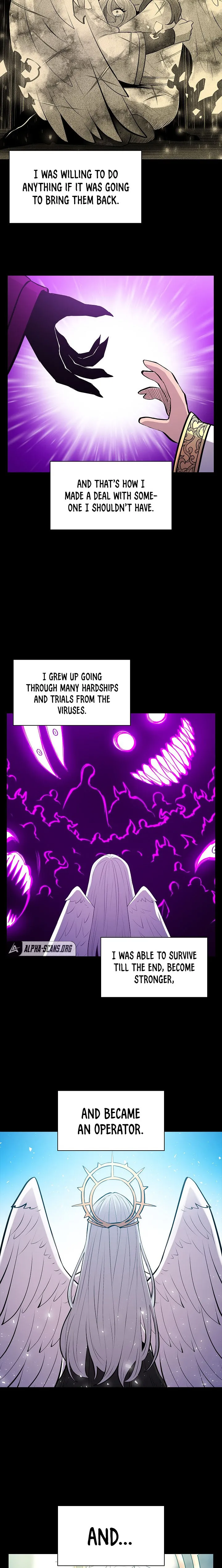Page 11 of Chapter 81