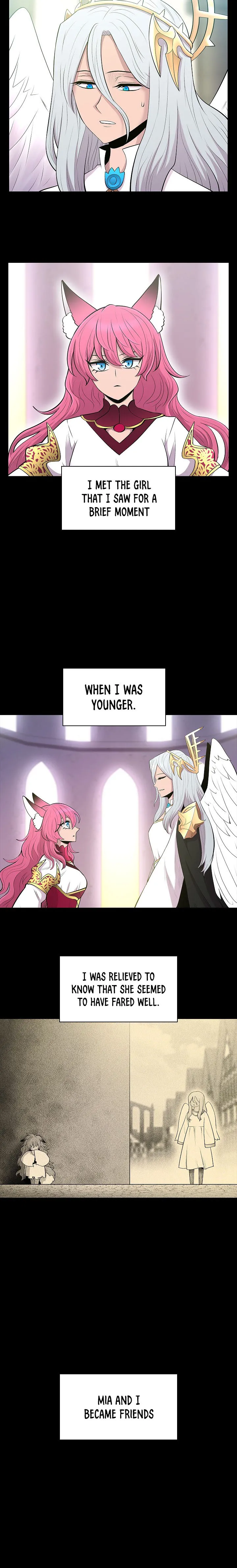 Page 12 of Chapter 81