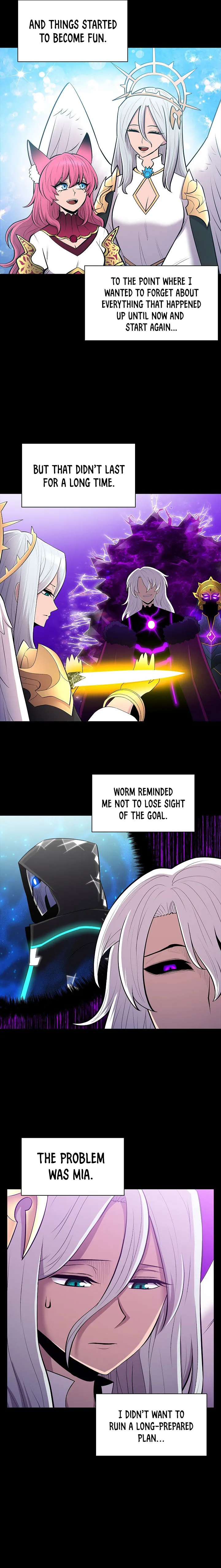 Page 13 of Chapter 81
