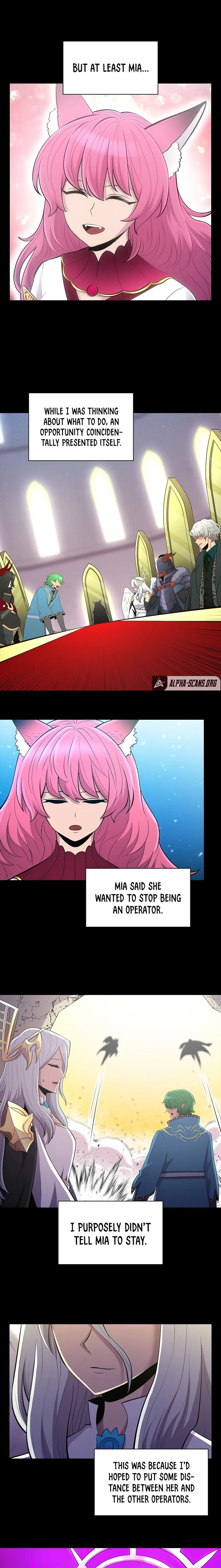Page 14 of Chapter 81
