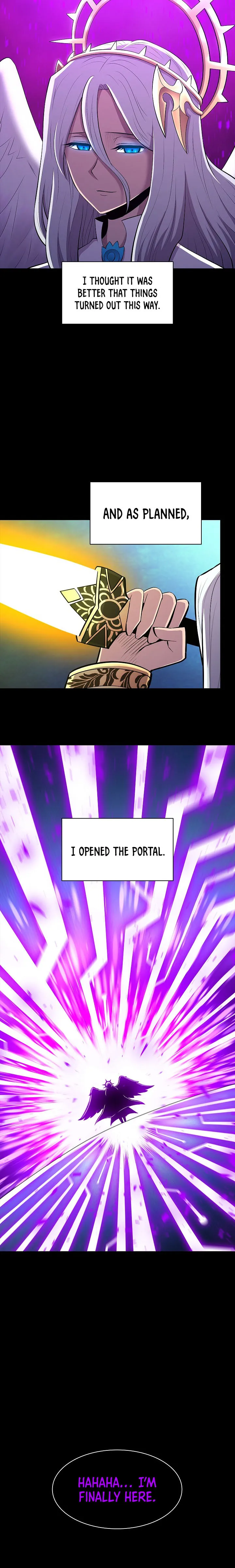 Page 15 of Chapter 81