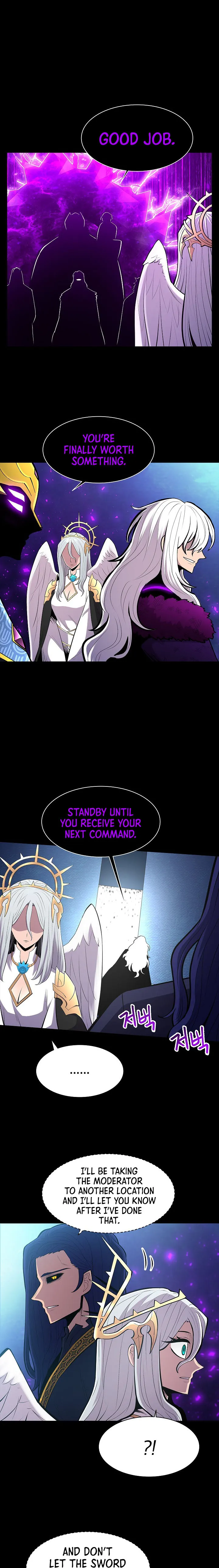 Page 16 of Chapter 81
