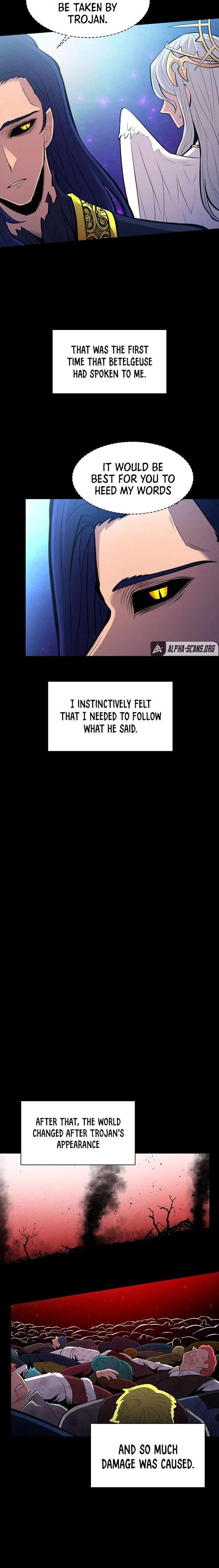 Page 17 of Chapter 81