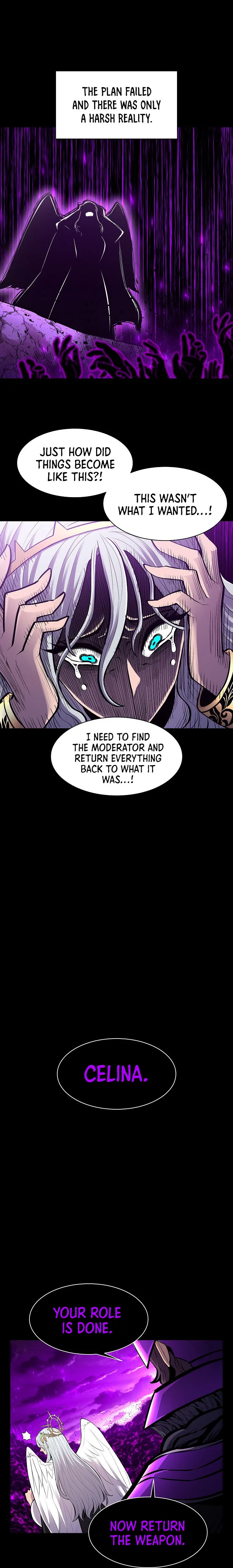Page 18 of Chapter 81