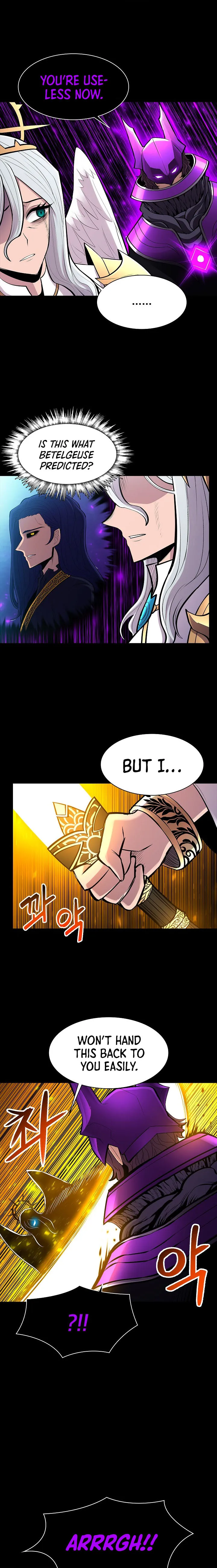 Page 19 of Chapter 81