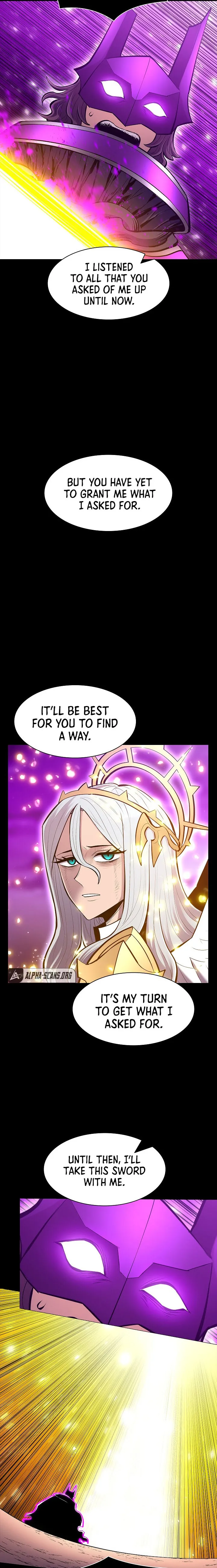 Page 20 of Chapter 81