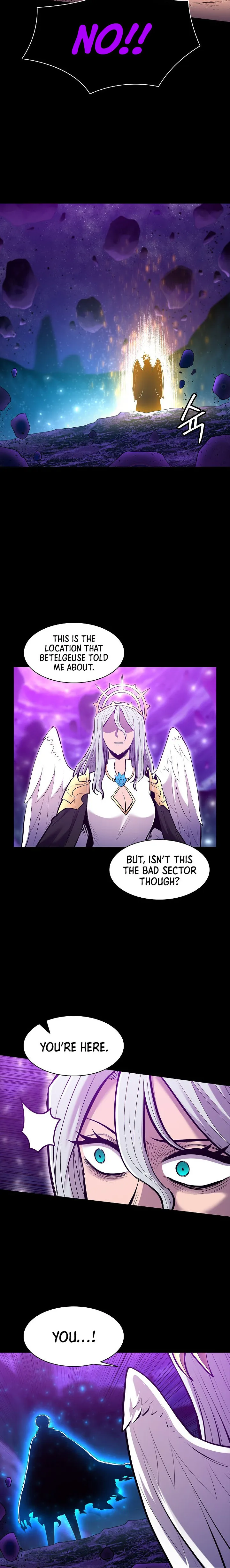 Page 21 of Chapter 81